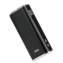 Load image into Gallery viewer, Eleaf Electronic Cigaratte