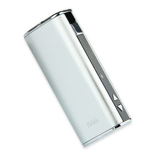 Load image into Gallery viewer, Eleaf Electronic Cigaratte