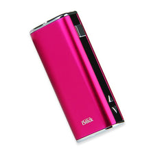 Load image into Gallery viewer, Eleaf Electronic Cigaratte