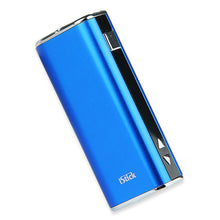 Load image into Gallery viewer, Eleaf Electronic Cigaratte