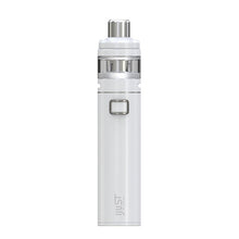 Load image into Gallery viewer, Eleaf Electronic Cigaratte