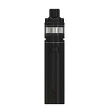 Load image into Gallery viewer, Eleaf Electronic Cigaratte