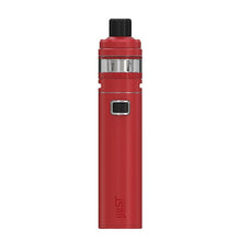 Load image into Gallery viewer, Eleaf Electronic Cigaratte