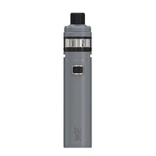 Load image into Gallery viewer, Eleaf Electronic Cigaratte
