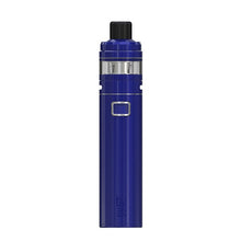 Load image into Gallery viewer, Eleaf Electronic Cigaratte