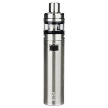Load image into Gallery viewer, Eleaf Electronic Cigaratte