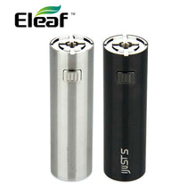 Load image into Gallery viewer, Eleaf Electronic Cigaratte Spare Part