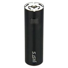 Load image into Gallery viewer, Eleaf Electronic Cigaratte Spare Part