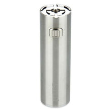 Load image into Gallery viewer, Eleaf Electronic Cigaratte Spare Part