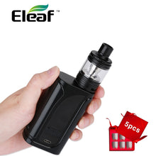 Load image into Gallery viewer, Eleaf Electronic Cigaratte