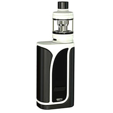 Load image into Gallery viewer, Eleaf Electronic Cigaratte