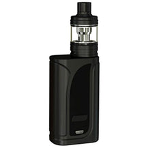Load image into Gallery viewer, Eleaf Electronic Cigaratte