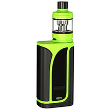 Load image into Gallery viewer, Eleaf Electronic Cigaratte