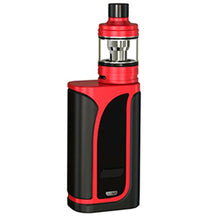 Load image into Gallery viewer, Eleaf Electronic Cigaratte