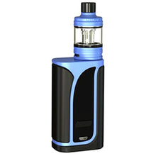 Load image into Gallery viewer, Eleaf Electronic Cigaratte