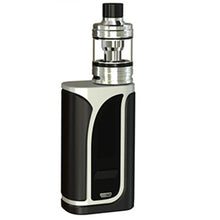 Load image into Gallery viewer, Eleaf Electronic Cigaratte
