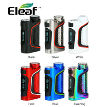 Load image into Gallery viewer, Eleaf Electronic Cigaratte