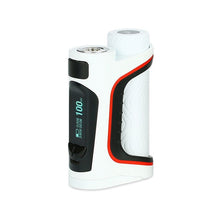 Load image into Gallery viewer, Eleaf Electronic Cigaratte