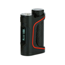 Load image into Gallery viewer, Eleaf Electronic Cigaratte