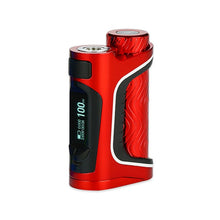 Load image into Gallery viewer, Eleaf Electronic Cigaratte