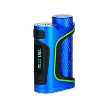 Load image into Gallery viewer, Eleaf Electronic Cigaratte