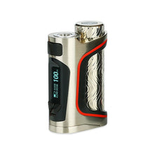 Load image into Gallery viewer, Eleaf Electronic Cigaratte