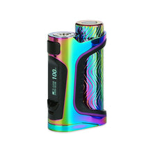 Load image into Gallery viewer, Eleaf Electronic Cigaratte