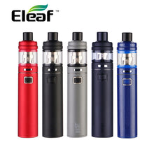 Load image into Gallery viewer, Eleaf Electronic Cigaratte