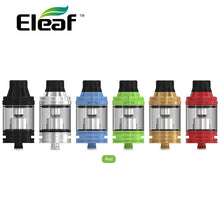 Load image into Gallery viewer, Eleaf Electronic Cigaratte Spare Part