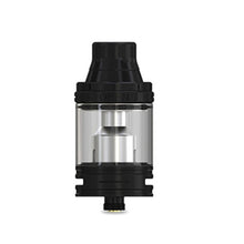 Load image into Gallery viewer, Eleaf Electronic Cigaratte Spare Part