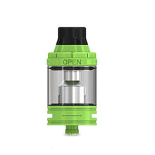 Load image into Gallery viewer, Eleaf Electronic Cigaratte Spare Part