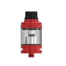 Load image into Gallery viewer, Eleaf Electronic Cigaratte Spare Part