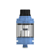 Load image into Gallery viewer, Eleaf Electronic Cigaratte Spare Part