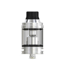 Load image into Gallery viewer, Eleaf Electronic Cigaratte Spare Part
