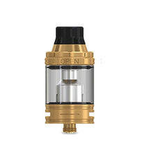 Load image into Gallery viewer, Eleaf Electronic Cigaratte Spare Part