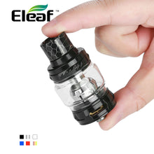 Load image into Gallery viewer, Eleaf Electronic Cigaratte Spare Part