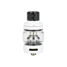 Load image into Gallery viewer, Eleaf Electronic Cigaratte Spare Part