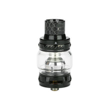 Load image into Gallery viewer, Eleaf Electronic Cigaratte Spare Part