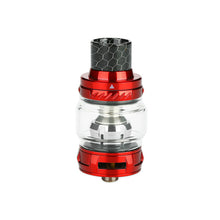 Load image into Gallery viewer, Eleaf Electronic Cigaratte Spare Part