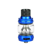 Load image into Gallery viewer, Eleaf Electronic Cigaratte Spare Part