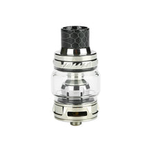 Load image into Gallery viewer, Eleaf Electronic Cigaratte Spare Part