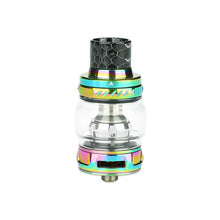 Load image into Gallery viewer, Eleaf Electronic Cigaratte Spare Part