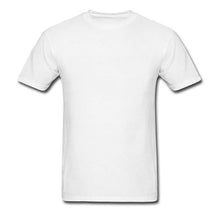 Load image into Gallery viewer, Newest Men Top Grey T-shirts Hulk Marvel Clothes Crew Neck Tshirt Short Sleeve 100% Cotton T Shirts Superheroes Tops &amp; Tees