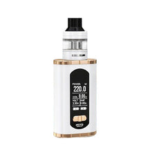 Load image into Gallery viewer, Eleaf Electronic Cigaratte