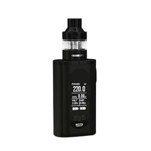 Load image into Gallery viewer, Eleaf Electronic Cigaratte