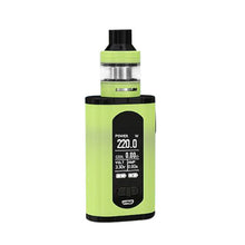 Load image into Gallery viewer, Eleaf Electronic Cigaratte