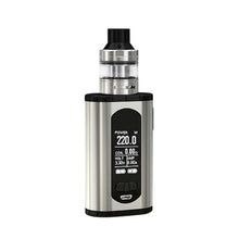 Load image into Gallery viewer, Eleaf Electronic Cigaratte