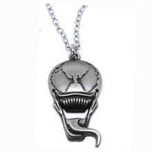 Load image into Gallery viewer, Doctor strange keychain Marvel Superhero Movie key chain