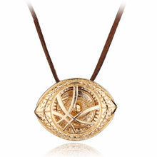 Load image into Gallery viewer, Doctor Strange Pendant Necklace Marvel The Avengers
