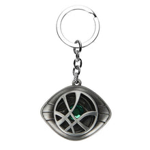 Load image into Gallery viewer, Doctor Strange Pendant Necklace Marvel The Avengers